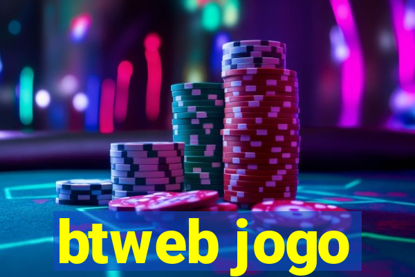 btweb jogo